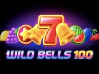 WinOMania Casino screenshot