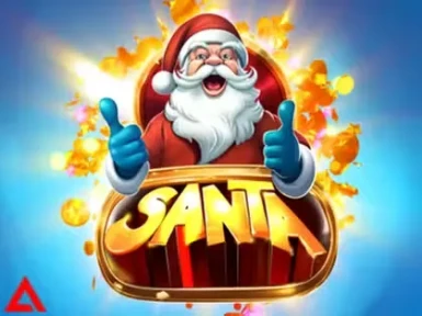WinOMania Casino screenshot