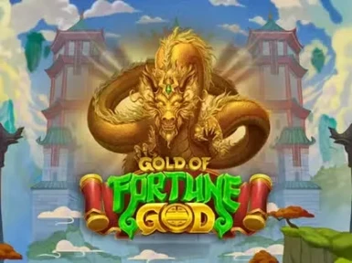 WinOMania Casino screenshot