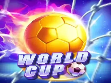 WinOMania Casino screenshot