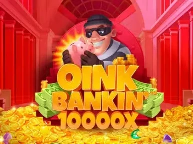 WinOMania Casino screenshot